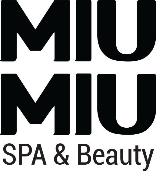 Spa Miu Miu